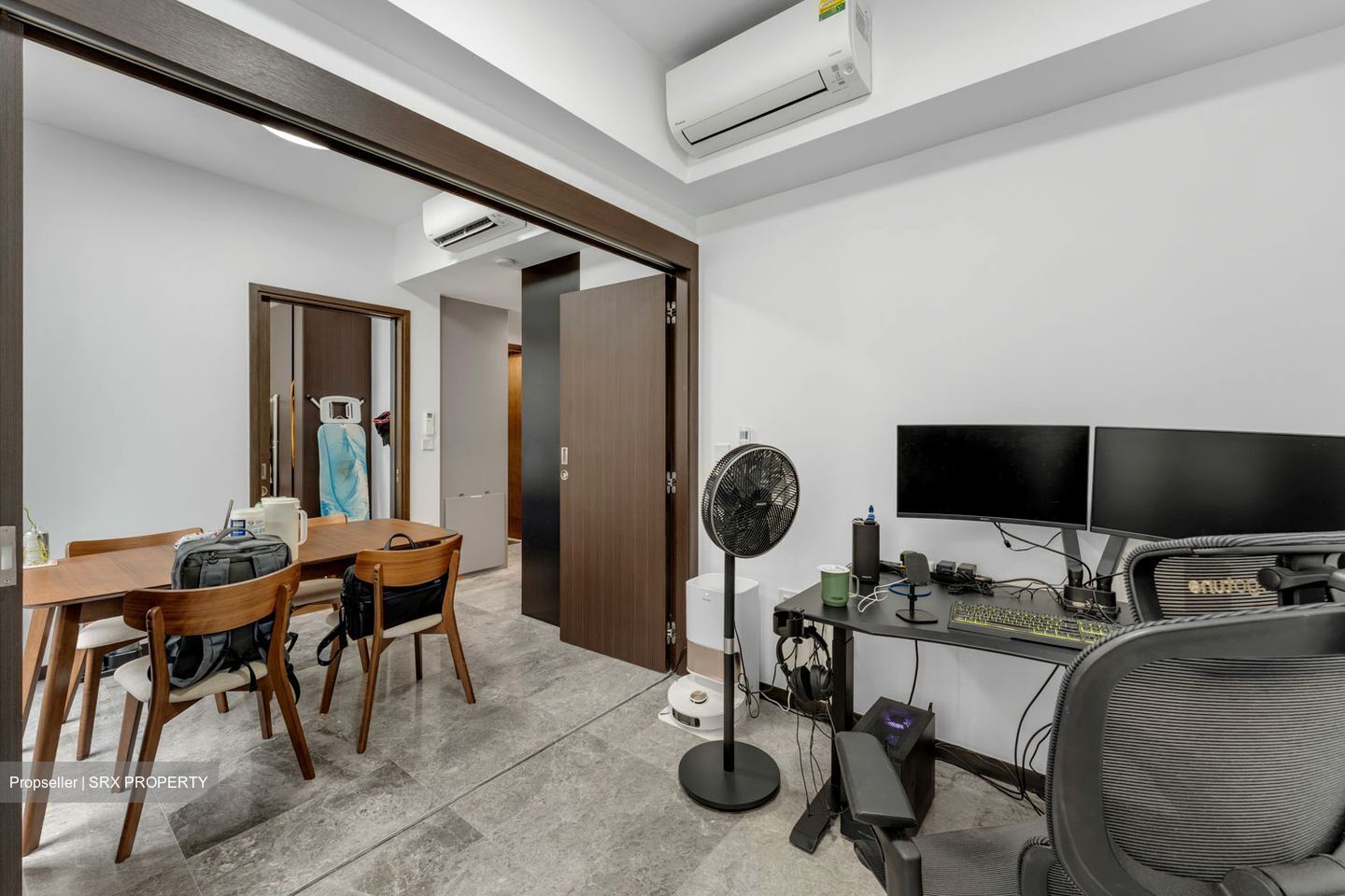 RV Altitude (D9), Apartment #503054881